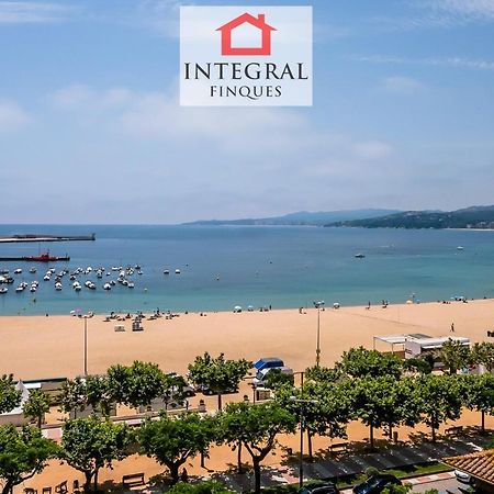 Palamos Blue Holidays Exterior foto